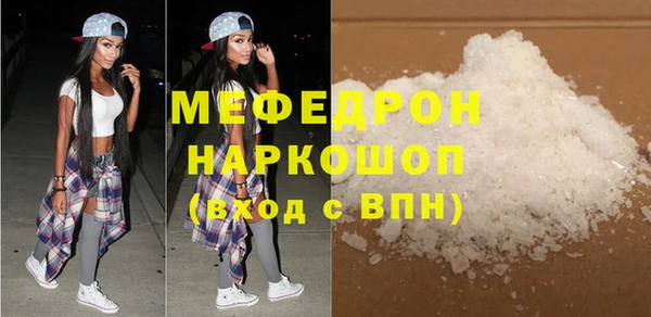 гидропоника Балахна