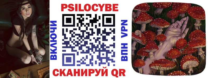 Купить  Новый Оскол  Псилоцибиновые грибы мухоморы 